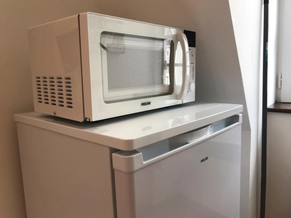 Appartement De Charme Rue Du Chateau Оре Екстериор снимка